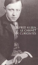 Cabinet de curiosités (Le) [ancienne édition]